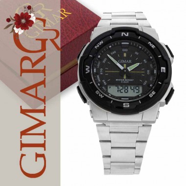 GW0213 ESTUCHE - RELOJ...