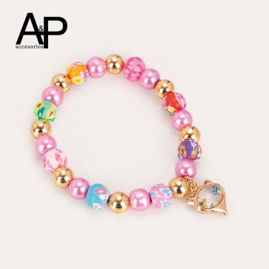 EAP322- PULSERA ENN...