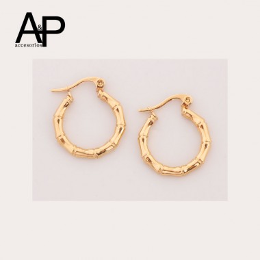 DAP0942-CANDONGA TUBULAR...