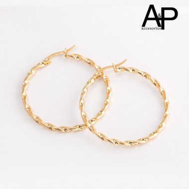 DAP0850- CANDONGA MELCOCHA...