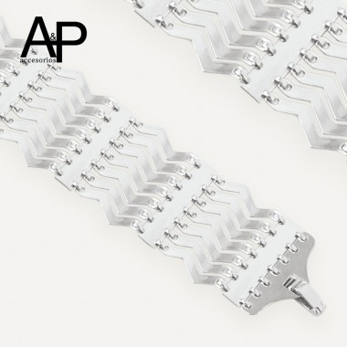 MT237- PULSERA EGIPCIA