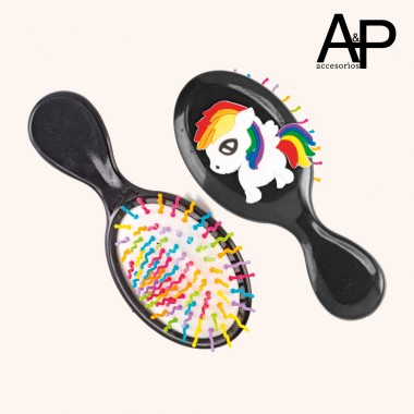 DAP0291-CEPILLO INFANTIL...