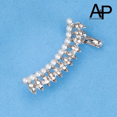 AP0117-ARETA PERLAS Y ZIRCONES