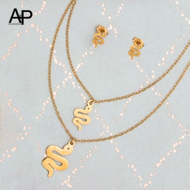 EAP021-JUEGO SERPIENTE