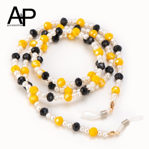 EAP215-CADENA PARA GAFAS...