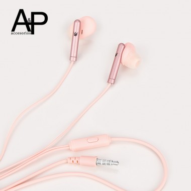 TT036-AUDIFONOS , CON...