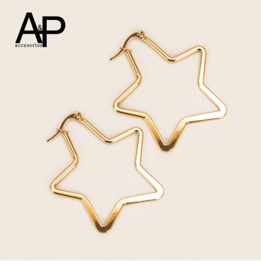 DAP0600- CANDONGA ESTRELLA...