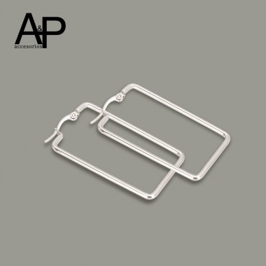 DAP0633-CANDONGA   TUBULAR...