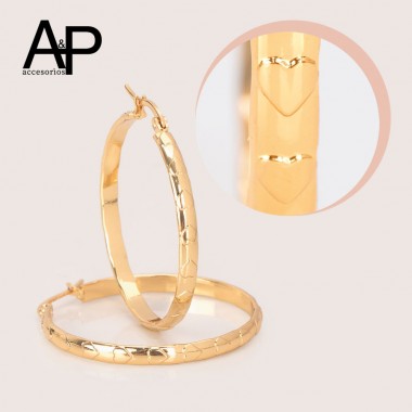 DAP0904- CANDONGA   LABRADA...