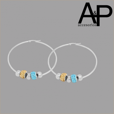 EAP519- CANDONGA RONDALLA