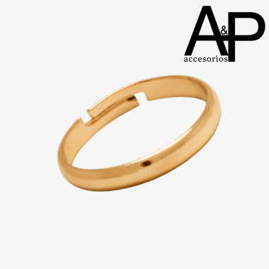 EAP526- ARGOLLA LISA -...