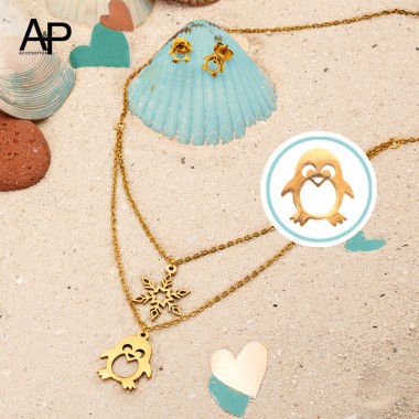 EAP023-JUEGO PINGÜINO