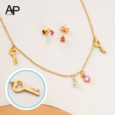 RG006-JUEGO DIJES CON...