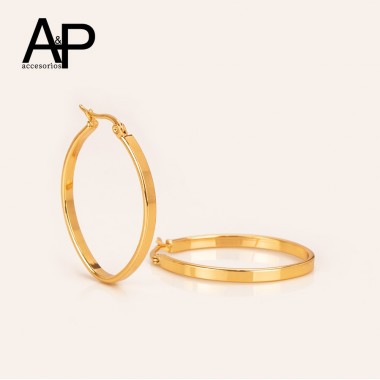 DAP0872- CANDONGA PLANA...