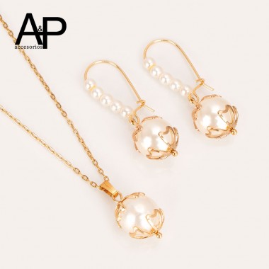 EAP354- JUEGO PERLAS...