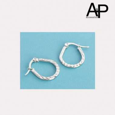 DAP0703-CANDONGALAGRIMA...