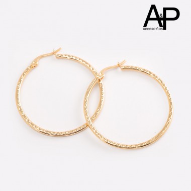 DAP0810- CANDONGA...