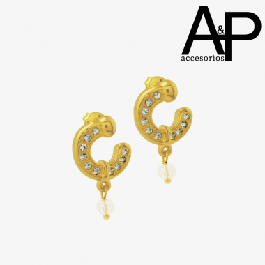 EAP523- ARETE MULTICIRCON