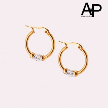 AP0139-CANDONGA HILO BALIN...