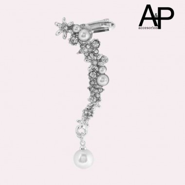 AP0118-ARETA CON ZIRCONES Y...