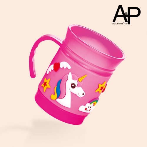DAP0292-VASO INFANTIL...