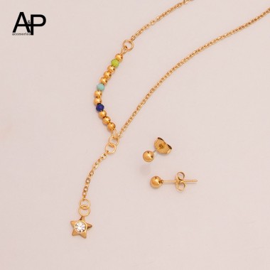 RG002-JUEGO JUEGO BALIN Y...