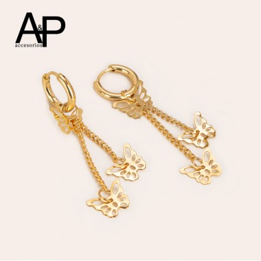 DAP0410- CANDONGA CADENAS...