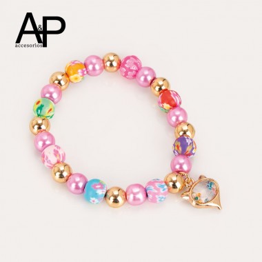 EAP322- PULSERA EN NEOPRENO...