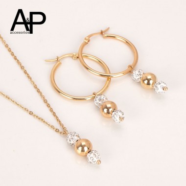 EAP356- JUEGO BOLA DE FUEGO...