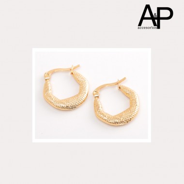 DAP0950- CANDONGA BOMBACA...