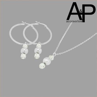 EAP525- JUEGO BOLA FUEGO Y...