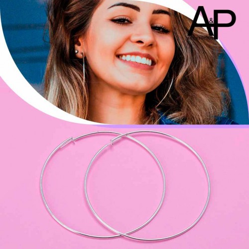 AP91-CANDONGA HILO GRANDE