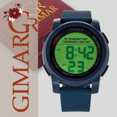 GW0215 ESTUCHE-  RELOJ...