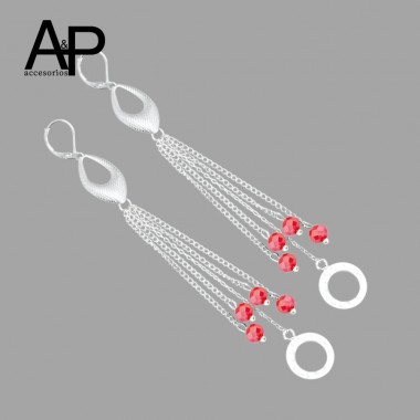 EAP466- ARETE CIRCULO...