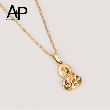 AP0107-CADENA CON DIJE DE