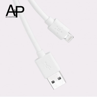 TT038-CABLE PARA CELULAR...