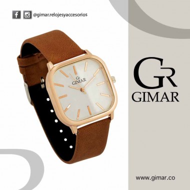 GW001-RELOJ PARA CABALLERO...
