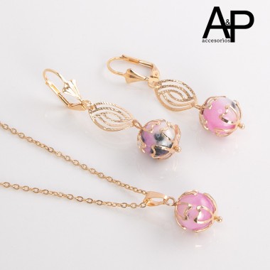 EAP434- JUEGO PIEDRA...