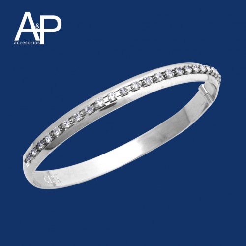 MT109- PULCERA CON...