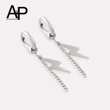 DAP0399- CANDONGA BALINES...