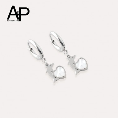 DAP0457- CANDONGA DIJE...