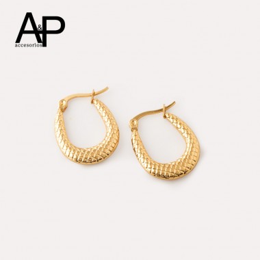 DAP0955- CANDONGA BOMBACHA...