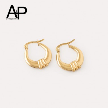 DAP0962- CANDONGA BOMBACHA...