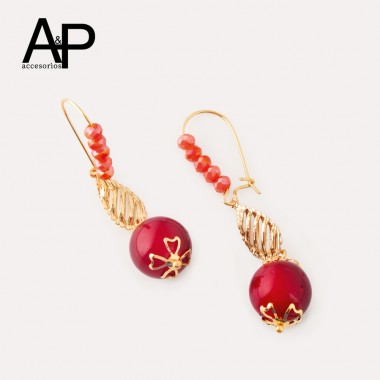 MT118- ARETE PIEDRA NATURAL...