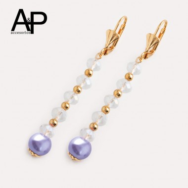 MT122- ARETE LARGO MURANO...