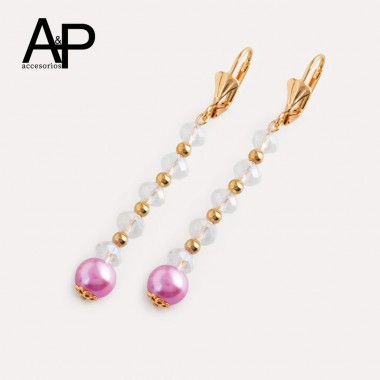 MT124- ARETE LARGO MURANO...