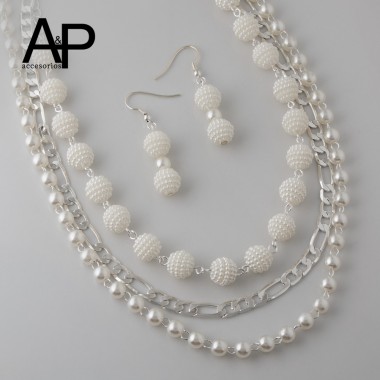 MT183- JUEGO TRIPLE...