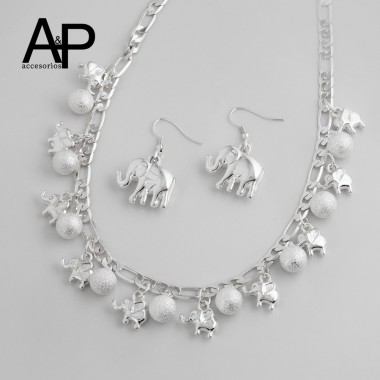 MT184- JUEGO ELEFANTE CON...