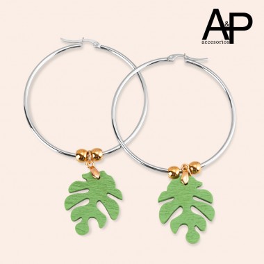 AP664-CANDONGA CON BOLA...