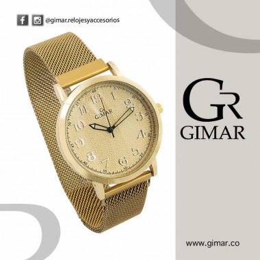 GW097-RELOJ PARA CABALLERO...